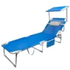 Tumbona Plegable Con Parasol Y Cojín Aktive Beach 1 Tumbona Plegable Con Parasol Y Cojín Aktive Beach -Tienda Barata Lounge Sol 00bafbc7710a309c93c5e4a37acdf742fb109df6 5.1 732ed159f0024da6932d60a0b5966aa4