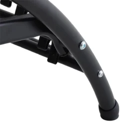 Outsunny Tumbona De Jardín Aluminio Reclinable Con Respaldo Ajustable De 5 Niveles Reposapiés Regulable Y Reposacabezas Extraíble Para Terraza Balcón Exterior 66x152x81 Cm Gris -Tienda Barata Lounge Sol 097426c01d812bc7b6b38865eef2ebe729f1be5b 551bbca2a3f049e6b35f128eb966f410