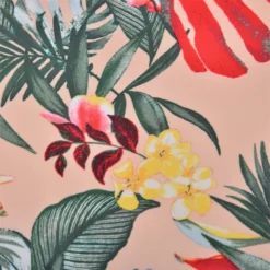 Outsunny Silla Colgante Estampado Floral Hamaca Con Cojín Reposacabezas Para Interior Exterior 100x106 Cm Carga Máx. 100 Kg 23 Outsunny Silla Colgante Estampado Floral Hamaca Con Cojín Reposacabezas Para Interior Exterior 100x106 Cm Carga Máx. 100 Kg -Tienda Barata Lounge Sol 098fe72bb64d5322e5f9c2c9e4fd2e68cd65fc49 883732db38224127bbb1a90ca75eb052