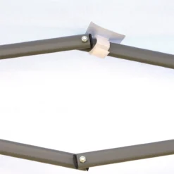 Outsunny Cenador Plegable 6x3 M Carpa De Jardín Portátil Con Bolsa De Transporte Tela Oxford Marco De Acero Para Exterior Fiestas Camping Azul -Tienda Barata Lounge Sol 0beacf31d1e664d4d5ed003fce8e0e7332e25413 4739800bf5bf4fa9a844c63964ca096a