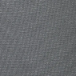 Cenador De Metal Gris Grafito/negro 360 Cm SAFARA -Tienda Barata Lounge Sol 0d00e8ca704b634c4aa419d96106d7529d08df02 92312332e2454903a4485e32f73cbd18