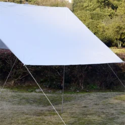 Outsunny Toldo De Refugio Portátil Impermeable Carpa Tienda De Campaña Grande Para Camping Playa Picnic Protección Solar Blanco 11 Outsunny Toldo De Refugio Portátil Impermeable Carpa Tienda De Campaña Grande Para Camping Playa Picnic Protección Solar Blanco -Tienda Barata Lounge Sol 107f00c4047e99ec8bebe49c3bdd83478b330c86 c6f9c88ce5c540b08d219dc01385f54e