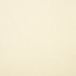 Outsunny Tumbona Reclinable Y Plegable De Jardín Con Orificio De Lectura Reposacabezas Y Respaldo Ajustable En 5 Niveles Para Playa 182x56x24,5 Cm Beige -Tienda Barata Lounge Sol 11b94f5e693fdeaac98d13ced53ddb4594d2d298 e8237b9ea708476ba0b0ae919a1a4715