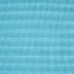 Tumbona De Jardín Mecedora Azul CARANO -Tienda Barata Lounge Sol 11dcecb6267c923905100590a5b71a80e8eea37e 73454d8ceead4c56ad82bcdabee96ec4