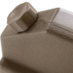 Base Para Sombrilla Marrón CARIA -Tienda Barata Lounge Sol 11e97c4156557246f046eb44de50ffc11250e0c5 d4d4ccb3e7974ec89ae2cd89d7c5df88