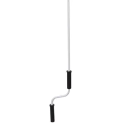 Outsunny Toldo Manual Plegable 3.5x2.5m De Aluminio Toldo Balcón Patio Terraza Con Manivela Resistente Al Agua Protección Solar UV Para Jardín Exterior Amarillo 16 Outsunny Toldo Manual Plegable 3.5x2.5m De Aluminio Toldo Balcón Patio Terraza Con Manivela Resistente Al Agua Protección Solar UV Para Jardín Exterior Amarillo -Tienda Barata Lounge Sol 120f347b499f9b4b407a3a30693df814e614bec6 99971ea0ee0746ab9184d5c01d9eb313