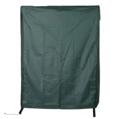 Outsunny Funda Para Columpio De Jardín Con Cremallera Cubierta Muebles Para Exterior Ideal Columpios 177x114x152cm Verde Oscuro -Tienda Barata Lounge Sol 17c1351a84bd63b83ebe2891be6ff23928277f51 cd7c95c2820f4a1fbcff88132e47bd96