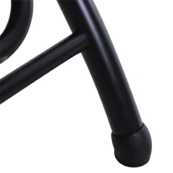 Outsunny Tumbona De Jardín Aluminio Reclinable Con Respaldo Ajustable De 5 Niveles Reposapiés Regulable Y Reposacabezas Extraíble Para Terraza Balcón Exterior 66x152x81 Cm Gris -Tienda Barata Lounge Sol 18081397fca0530042fa40609c13aa481ebdd734 cddb9a82ac3a4387a23a95561433099c