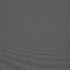Sombrilla De Jardín 250x250x235 Cm Gris Oscuro MONZA -Tienda Barata Lounge Sol 1953952c68fdf52081a77811ee49bcab44c1b836 ae56a217ddec47e2927164c51224c32d