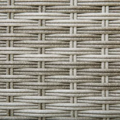 Tumbona De Jardín En Ratán Gris TURIN II -Tienda Barata Lounge Sol 1cfca3727f18760d8faa3a9d7d30e7527ba6168b f982eed63a924b43b073d07ce67c9a7f