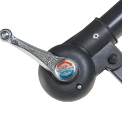 Sombrilla Voladiza De Poliéster Rojo/borgoña 300 Cm RAVENNA -Tienda Barata Lounge Sol 209e7530047ceca6f38531e51db697ecef6ef0de 3205aeb001ef4837b909721d79cd3e84