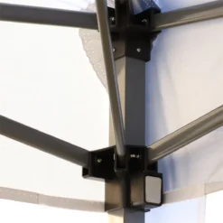 Outsunny Cenador Plegable 6x3 M Carpa De Jardín Portátil Con Bolsa De Transporte Tela Oxford Marco De Acero Para Exterior Fiestas Camping Azul -Tienda Barata Lounge Sol 2517913c8aac0fd6c4aa333671592f190dfc9a95 1ea0e0380e4b4b879e2e5e6f553c9302