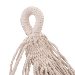 Outsunny Hamaca De Algodón Para Jardín 200x150 Cm Hamaca Colgante Portátil Carga Máx. 180 Kg Para Acampar Piscina Camping Rayas Multicolor 18 Outsunny Hamaca De Algodón Para Jardín 200x150 Cm Hamaca Colgante Portátil Carga Máx. 180 Kg Para Acampar Piscina Camping Rayas Multicolor -Tienda Barata Lounge Sol 25934b1df543c5f015af25b6225f830bb848a8f6 44c7e268437545aa9e21cf8070a78dbc