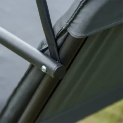 Outsunny Columpio Balancín De Jardín Exterior De 3 Plazas Con Cojín Techo Ajustable Y Marco De Acero Para Balcón Terraza Patio Carga Máx. 200 Kg 172x110x153 Cm Gris -Tienda Barata Lounge Sol 265a1c318f80890396a2d836fc79ddf0100f8b10 4a9e503a853845579a51e303758ca74d