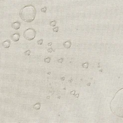 Toldo Vela Lateral Beige 160 X 300 Cm DORIO -Tienda Barata Lounge Sol 2678b2ab5182704fbf88f7badb6704740c0929d1 f38c1b13d73a4df1a360274f58e905d8