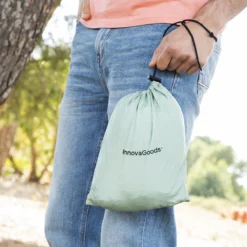 Hamaca Doble Para Acampada Rewong InnovaGoods 18 Hamaca Doble Para Acampada Rewong InnovaGoods -Tienda Barata Lounge Sol 27f9c8cb419c268a86890c26a2c32ce2bd0fc302 6c8739b82fa4453dbdcc38efea988fa8