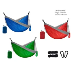 Tienda Barata Lounge Sol -Tienda Barata Lounge Sol 2a26b738ee0418b51f661579defc875a8a695071 e4d241582ca4483a94085a3c1d2ddb13