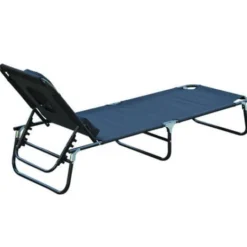 Outsunny Tumbona Plegable Con Respaldo Ajustable En 4 Posiciones Tumbona De Jardín Con Almohada Marco De Acero Y Tela Oxford Para Camping Playa Terraza 190x56x28 Cm Negro 14 Outsunny Tumbona Plegable Con Respaldo Ajustable En 4 Posiciones Tumbona De Jardín Con Almohada Marco De Acero Y Tela Oxford Para Camping Playa Terraza 190x56x28 Cm Negro -Tienda Barata Lounge Sol 2ab658f4cac7c992f6559b367684532393e60261 aae351b7c2634ca8941c55a991a313da