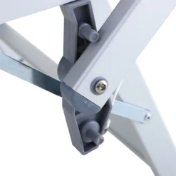 Outsunny Tumbona Plegable Y Reclinable De Aluminio Con Toldo Incorporado Para Piscina Jardín Terraza Exterior Carga 120 Kg 169x72x55/72cm Gris 22 Outsunny Tumbona Plegable Y Reclinable De Aluminio Con Toldo Incorporado Para Piscina Jardín Terraza Exterior Carga 120 Kg 169x72x55/72cm Gris -Tienda Barata Lounge Sol 2c8567ac84b2aac91339bf57db20080f5d23150e 5c59112f7401465a9bd1fcabc649afe2