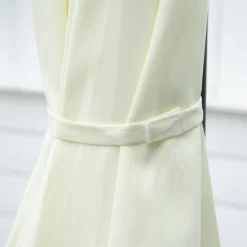 Outsunny Sombrilla De Jardín Ø256x245 Cm Parasol Excéntrico Rotación De 360° Con Apertura Manual Y Base Cruzada Para Patio Terraza Exterior Beige -Tienda Barata Lounge Sol 2de1fb64a520f06904547b3bc60122c5ed469a41 4f7e69806dc447ff8e544f2b89dddf5a