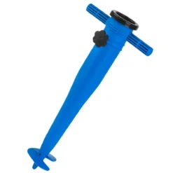 Percha Aktive 18,5 X 40,5 X 8 Cm Plástico (6 Unidades) -Tienda Barata Lounge Sol 2e7e8a9922819ce2e3e50b2e188811d8809b5c04 55bd62ea0d9342dfb74cca85e9b21878