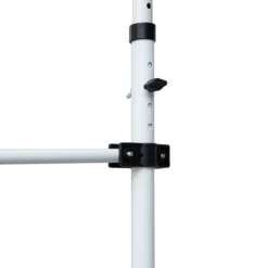 Outsunny Toldo Manual Retráctil Para Exterior 400x120x170-280 Cm Toldo Enrollable Altura Ajustable Con Manivela Protección Solar Para Terraza Balcón Jardín Beige -Tienda Barata Lounge Sol 2eb5e92235bcd9525e79576f81348bc098f63c26 8180a38e60b844f7a202d4f0c36be87f