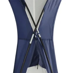 Outsunny Carpa Evento Tienda De Fiesta Gazebo 3.5x3.5m Toldo Abierto Para Eventos Camping Impermeable Protección UV -Tienda Barata Lounge Sol 2ef568f7fe8f765db565154cec5b48d717483d18 5d8ad42cbffb42968dde9012a75dc633