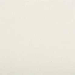 Hamaca De Algodón/poliéster Blanco Crema VERCELLI -Tienda Barata Lounge Sol 30b06d6d0e4da7db913479e4c898403b5bee894d 7c346e688b8e41138034c98ece3fbed1