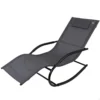 Silla Tumbona Mecedora De Jardín Antracita Con Cojín Aktive -Tienda Barata Lounge Sol 336e3a71ce40137fa4eabbf8eedc3643b525196f 3254e0c4576845ed883376babc2f0633