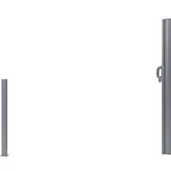 Toldo Vela Lateral Beige 160 X 300 Cm DORIO -Tienda Barata Lounge Sol 351b0a2e0c79b5dc3d5f853714fbb63637c3058c 00f9f713a2b64bdd837eb8cce13b4c22