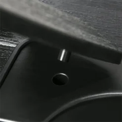 Outsunny Pesos De Base De Sombrilla En Voladizo De 4 Piezas Soporte De Parasol De Patio Rellenable De Agua De 100 Kg O Arena De 135 Kg Para Base Cruzada 98x98x18,5 Cm Negro -Tienda Barata Lounge Sol 37fa54a67cfe66b2b1cc763ff373ac5153746655 abf602563d964d90af223390584fb05b