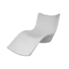 Chaise Longue CASSIOPEA. Tumbona De Piscina, Jardín O Playa En Blanco. De Alta Calidad, Resistente A Los Rayos UV, Ergonómica, Ligera Y Fácil De Limpiar. Diseño Moderno Para Todos Los Ambientes Exteriores E Interiores. Dimensiones 212x89x103cm 1 Chaise Longue CASSIOPEA. Tumbona De Piscina, Jardín O Playa En Blanco. De Alta Calidad, Resistente A Los Rayos UV, Ergonómica, Ligera Y Fácil De Limpiar. Diseño Moderno Para Todos Los Ambientes Exteriores E Interiores. Dimensiones 212x89x103cm -Tienda Barata Lounge Sol 38829c40d901c2fc37dc1d38644bda0904d9bd8a f6f77b84fe404b33981a72bb9feb5ecf