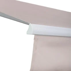 Outsunny Toldo Manual Con Manivela 3x2m Toldo Con Brazo Plegable Retráctil Ángulo Ajustable De Aluminio Protección Solar Para Puerta Ventanas Balcón Beige 21 Outsunny Toldo Manual Con Manivela 3x2m Toldo Con Brazo Plegable Retráctil Ángulo Ajustable De Aluminio Protección Solar Para Puerta Ventanas Balcón Beige -Tienda Barata Lounge Sol 393bf4878a1df81859dbbfbe837ad6337a3ef75f 03ee6c65bb154c8482d4f753622994ed