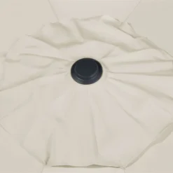 Sombrilla LED De Poliéster Beige Claro 266 Cm RAPALLO 22 Sombrilla LED De Poliéster Beige Claro 266 Cm RAPALLO -Tienda Barata Lounge Sol 39d344cf46814ad6dd683f27d9bfff5884643188 3f3d1d02598b4ecbb163b987fccc0207