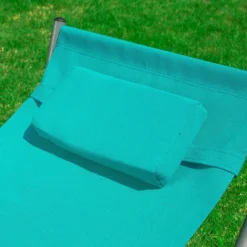 Hamaca Para Niños De Aire LibreCarga Máxima 100 Kg L127xP62xH47cm KMB04-B SoBuy -Tienda Barata Lounge Sol 3b9f967c19a1869927ed7c8f5aa3c72ef79bd12f 465ff913be3143b6b1ae368757ea091a