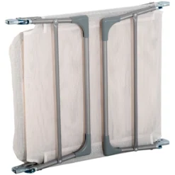 Outsunny Tumbona Plegable Y Reclinable De Jardín Con Reposacabezas Y Respaldo Ajustable En 5 Niveles Tela De Texteline Transpirable 182x56x24,5 Cm Crema 16 Outsunny Tumbona Plegable Y Reclinable De Jardín Con Reposacabezas Y Respaldo Ajustable En 5 Niveles Tela De Texteline Transpirable 182x56x24,5 Cm Crema -Tienda Barata Lounge Sol 3c657b2c7ee23af62202cdf072930d37f75654a7 bdd5a238f7074bc692f88007af4df61f