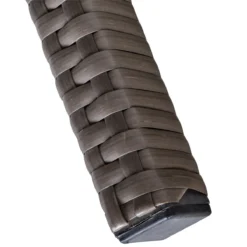 Outsunny Conjunto De 2 Tumbonas De Ratán De Jardín Con Cojines Acolchados Respaldo Ajustable En 5 Posiciones 2 Ruedas Y Tela Extraíble Lavable 67x196x51 Cm Gris -Tienda Barata Lounge Sol 3d55b7084afa1a171c0962771fb61fcc574b62f3 17c86db02e54490bafa7255f0475a542