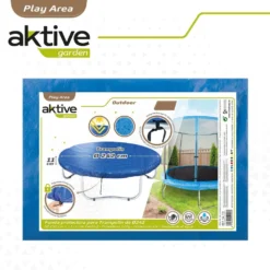 Protector Cama Elástica Aktive Waterproof Y Protección UV -Tienda Barata Lounge Sol 3d5c5ca2285f1ee14fd510f10d843d5886beea53 3655541cf4f0497eaf3f158ae2961843