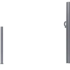 Toldo Vela Lateral Beige 180 X 300 Cm DORIO -Tienda Barata Lounge Sol 3efddc7c63f2f353f2912f04da9642aef691add4 aeda8a842e24435f9998f90fd886739f