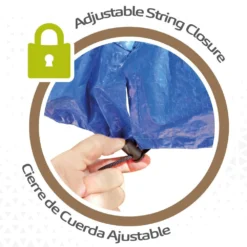 Protector Cama Elástica Aktive Waterproof Y Protección UV -Tienda Barata Lounge Sol 3f10a185a7f7e4b95ff53ddfd86bb62137bd7980 8b724439793e4155923e0583a043c13e