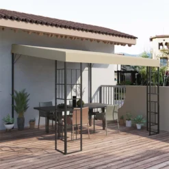 Tienda Barata Lounge Sol -Tienda Barata Lounge Sol 3f19df9f40bbaebc58e2def72193866abb22fd2b 737a2d56650a459e958738e4c1d4ef96