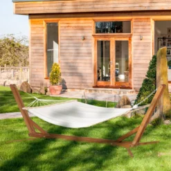 Tienda Barata Lounge Sol -Tienda Barata Lounge Sol 3f6c4518f2eee1dc5af091c5e07d4bc575d03527 de2e92a65abc49e5839241fd2fc76634