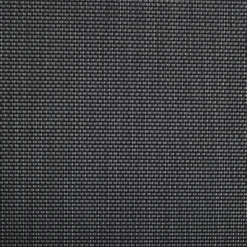 Tumbona Reclinable De Metal/textil Trenzado Negro PORTOFINO -Tienda Barata Lounge Sol 431de895ac34525214a70bcf0d28552a67a1dc37 3ca7736d6d6a42c4a2db73f61bf67918