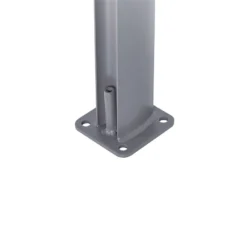 Toldo Vela Lateral Beige 160 X 300 Cm DORIO -Tienda Barata Lounge Sol 4340d4311904c3fa34b659e25a2bc1d2699b17c5 47bbef84c4714ee3978cf9e73aec54d5