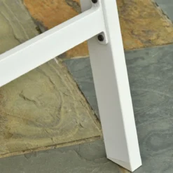 Outsunny Tumbona Multiposiciones De Jardín Con Respaldo Reclinable En 5 Posiciones De Aluminio Y Texteline Carga 160 Kg Para Patio Terraza 202x65x43 Cm Beige -Tienda Barata Lounge Sol 440b21db10801d41414b74b2698b044de50512e4 b026a605accb4c6b935dd03aee620302