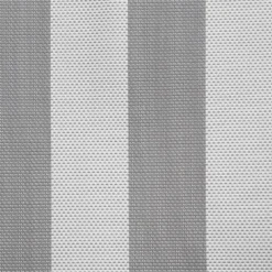 Tumbona De Jardín Gris Claro LOCRI -Tienda Barata Lounge Sol 4567f5d6b7fbd4af633e21ec4a53bb1a56e5e8ce 1d769bd6d2f84570b81186b3b118d3af