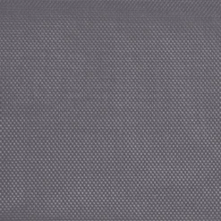 Tumbona De Jardín Mecedora Gris Oscuro CARANO II -Tienda Barata Lounge Sol 462ef4be677b73ba2f1cc13f19fd0e6294f3c815 4e5c777f107d422fac194525942d2f50