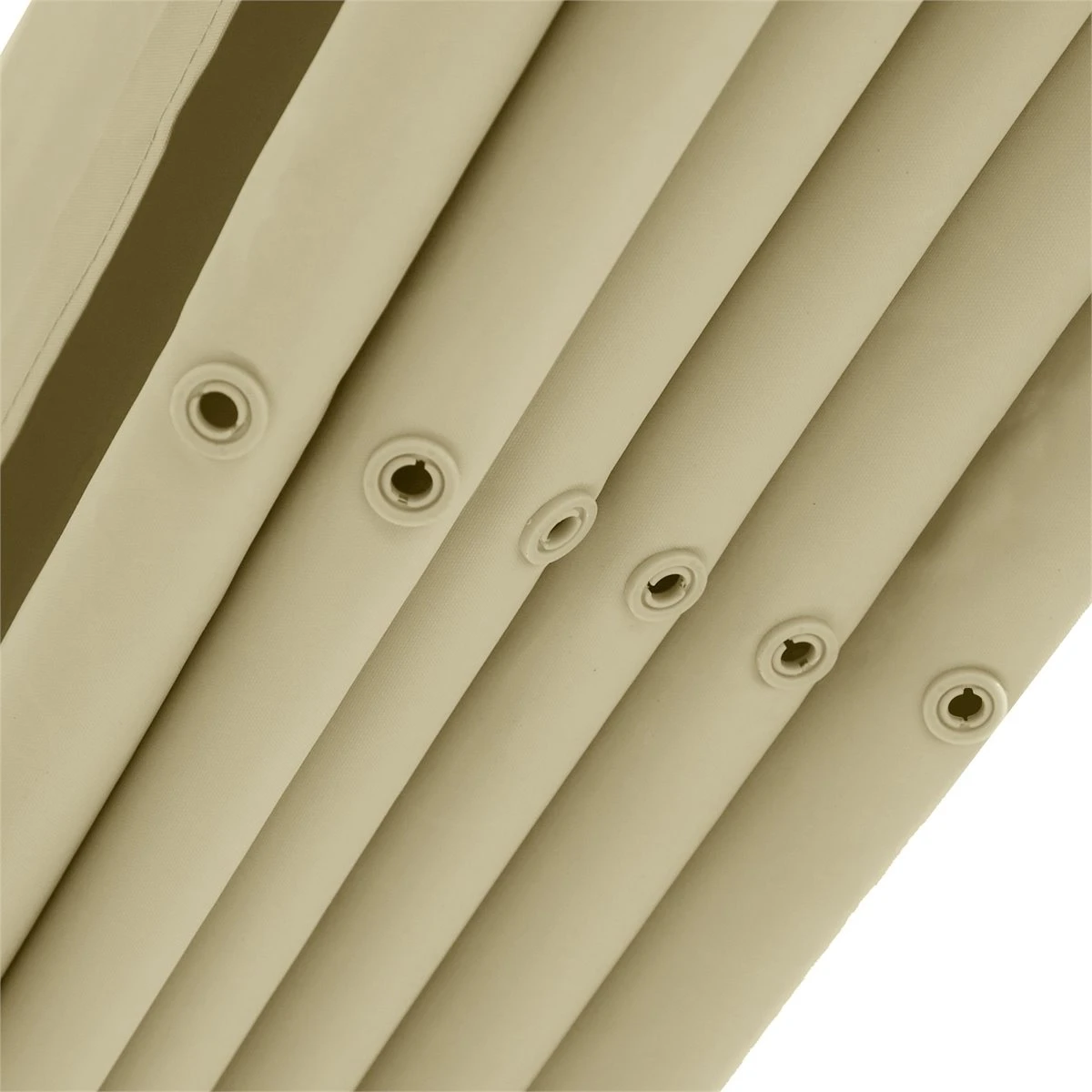 Outsunny Pérgola De Metal 3.5x3.5m Gazebo Cenador Para Jardín Patio O Terraza Con Techo Retráctil Tela Poliéster Resistente Al Agua Y UV 10 Outsunny Pérgola De Metal 3.5x3.5m Gazebo Cenador Para Jardín Patio O Terraza Con Techo Retráctil Tela Poliéster Resistente Al Agua Y UV - Imagen 8