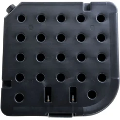 Base Para Sombrilla Antracita 4 Piezas CARIA 15 Base Para Sombrilla Antracita 4 Piezas CARIA -Tienda Barata Lounge Sol 474343ab91625a70306d469a6a817da60ab62e08 dd54ef15aea04bd191adc2be37866e2a