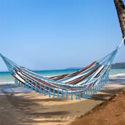 Tienda Barata Lounge Sol -Tienda Barata Lounge Sol 47b0735404ecb253258d360f4870f1122ecca465 dc03f619cee943d080aaa02d7da949fd